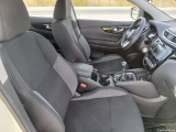 Nissan  Qashqai NISSAN  / 2017 / 5P / todoterreno DIG-T 103 kW (140 CV) E6D ACENTA #6