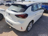  Opel  Corsa OPEL  / 2019 / 5P / berlina con portón 1.2 XEL 55kW (75CV) Edition #2