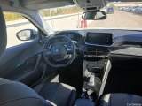 Peugeot  2008 PEUGEOT  / 2019 / 5P / todoterreno Allure Pack Puretech 130 S&S EAT8 #3