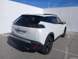 Peugeot  2008 PEUGEOT  / 2019 / 5P / todoterreno Allure Pack Puretech 130 S&S EAT8 #2