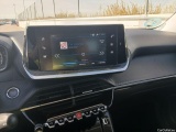 Peugeot  2008 PEUGEOT  / 2019 / 5P / todoterreno Allure Pack Puretech 130 S&S EAT8 #11