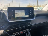 Peugeot  2008 PEUGEOT  / 2019 / 5P / todoterreno Allure Pack Puretech 130 S&S EAT8 #13