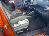 Peugeot  2008 PEUGEOT  / 2019 / 5P / todoterreno Allure BlueHDI 130 S&S EAT8 #6