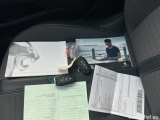  Peugeot  2008 PEUGEOT  / 2019 / 5P / todoterreno Allure BlueHDI 130 S&S EAT8 #9