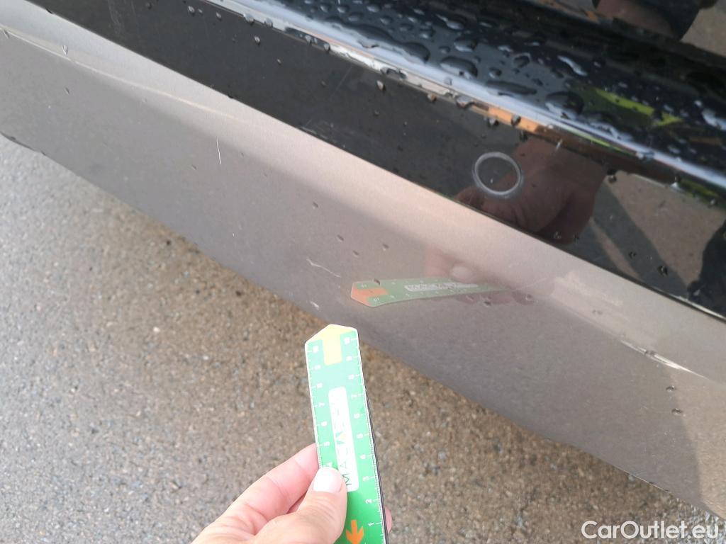 Toyota  RAV4 TOYOTA  / 2018 / 5P / todoterreno 2.5l 220H Feel! #12