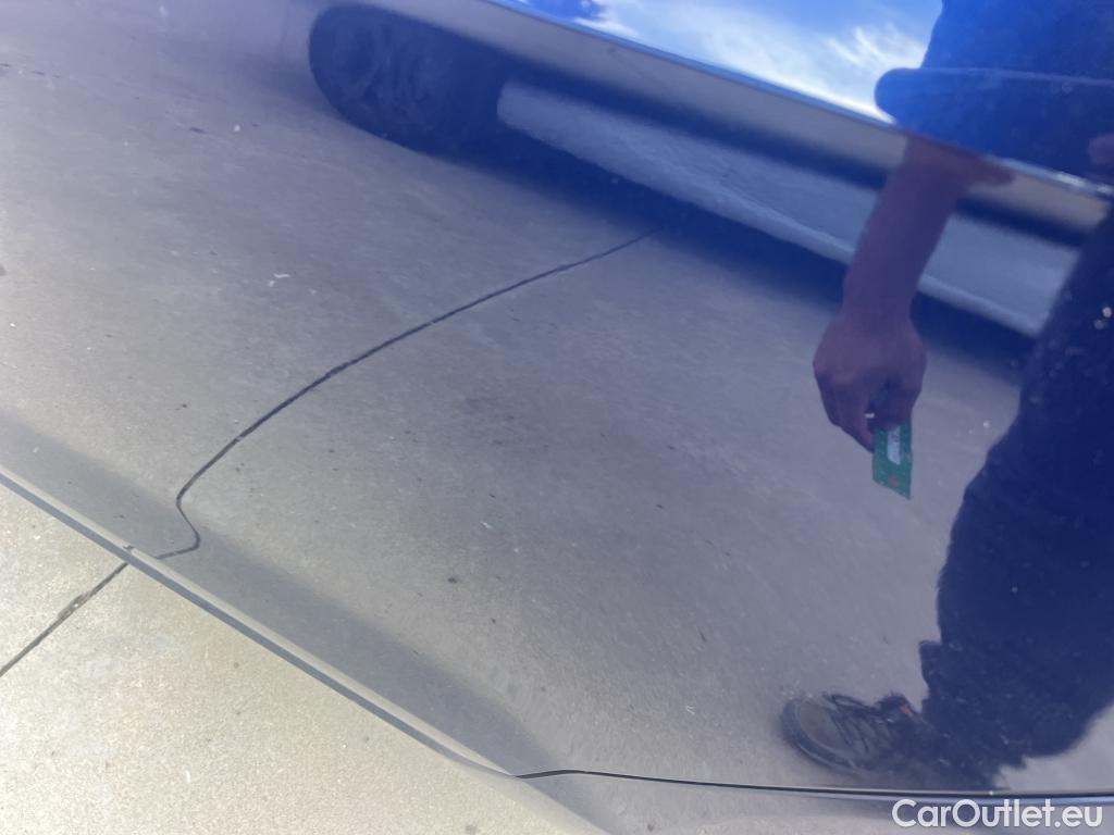 Volkswagen  Golf  VOLKSWAGEN / 2016 / 5P / familiar Last Edition 1.5 TSI 96kW(130CV) Variant #9