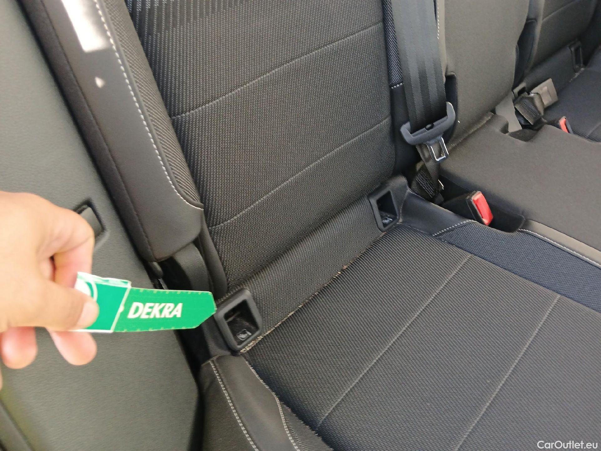  Volkswagen  T-CROSS VOLKSWAGEN  / 2018 / 5P / todoterreno Sport 1.0 TSI 81kW (110CV) #1