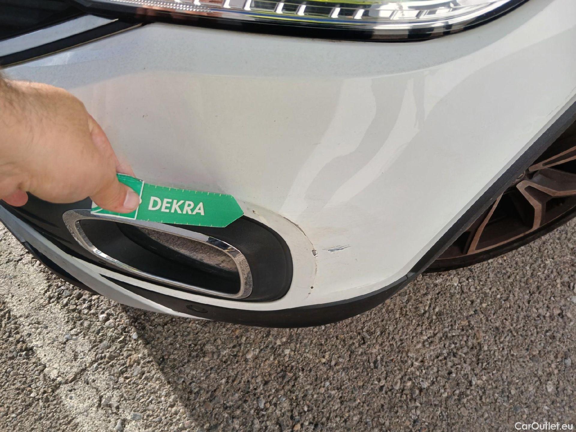  Volkswagen  T-CROSS VOLKSWAGEN  / 2018 / 5P / todoterreno Sport 1.0 TSI 81kW (110CV) #5