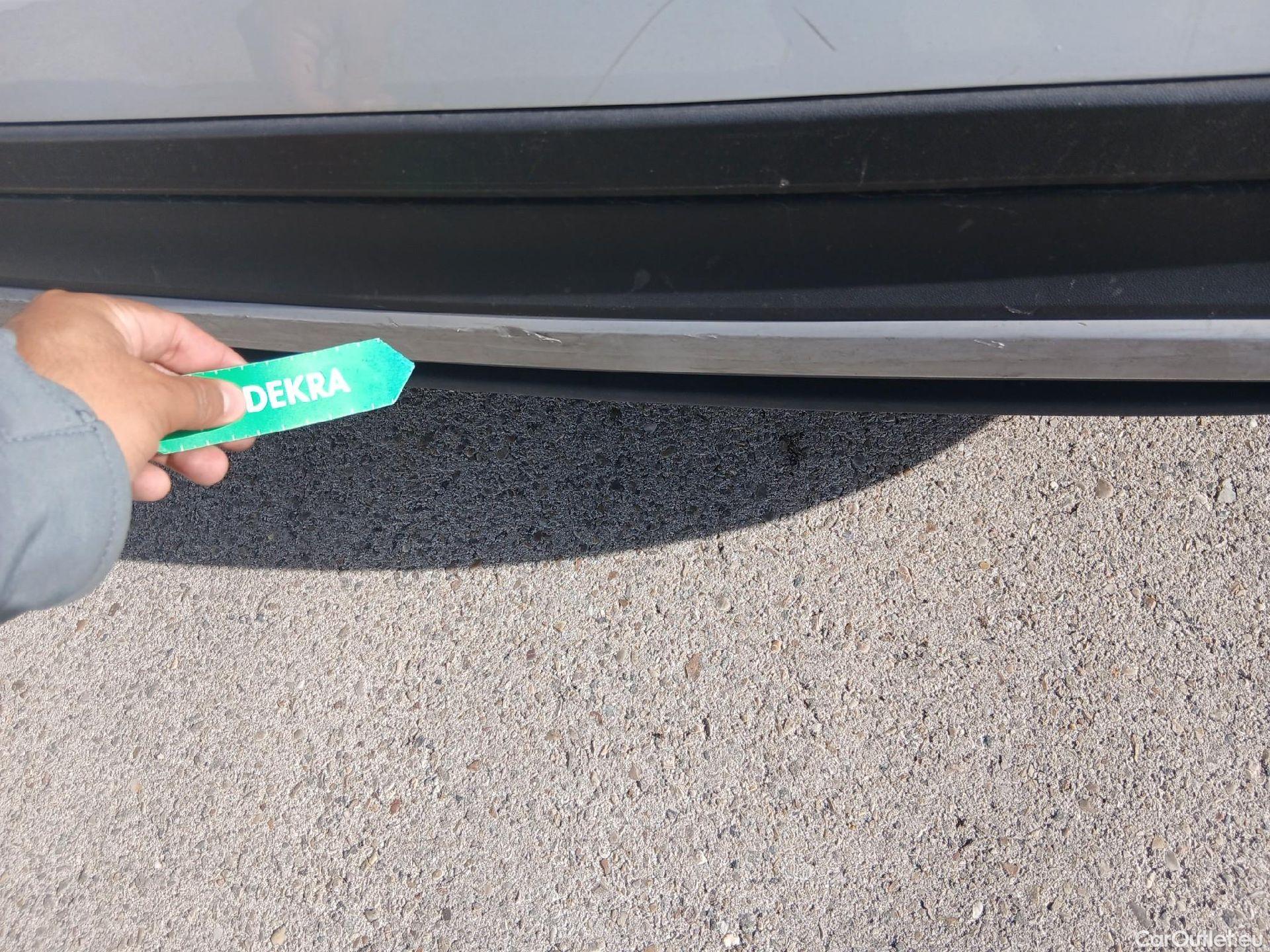  Volkswagen  T-CROSS VOLKSWAGEN  / 2018 / 5P / todoterreno Advance 1.0 TSI 81kW (110CV) DSG (AC3) #25