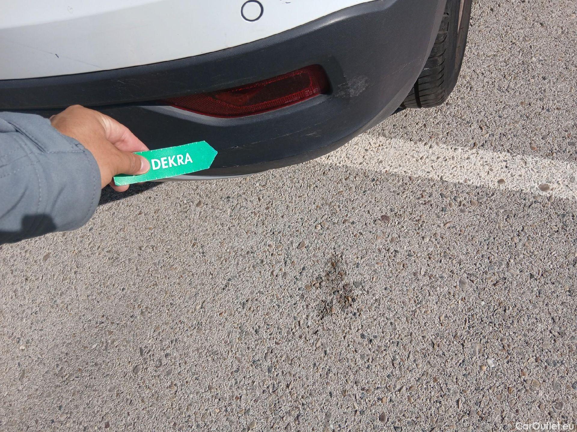  Volkswagen  T-CROSS VOLKSWAGEN  / 2018 / 5P / todoterreno Advance 1.0 TSI 81kW (110CV) DSG (AC3) #23