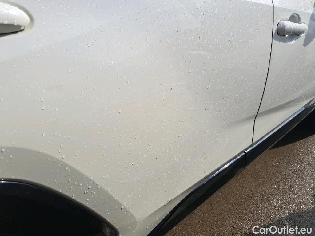 Toyota  RAV4 TOYOTA  / 2018 / 5P / todoterreno 2.5l 220H Feel! #5