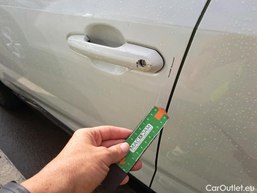 Toyota  RAV4 TOYOTA  / 2018 / 5P / todoterreno 2.5l 220H Feel! #1