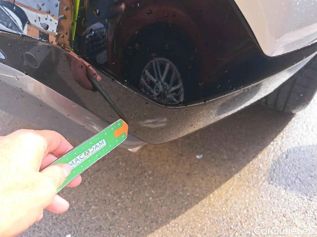 Toyota  RAV4 TOYOTA  / 2018 / 5P / todoterreno 2.5l 220H Feel! #18