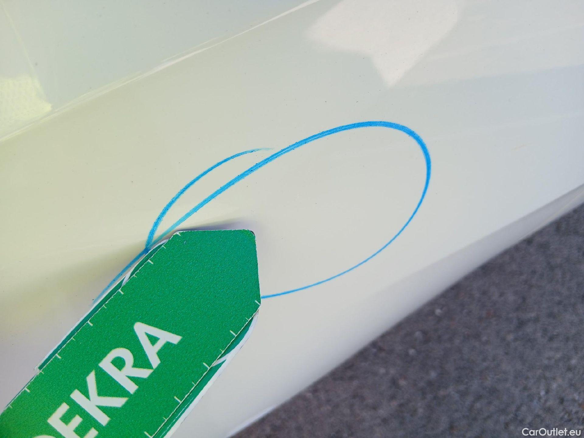 Volkswagen  Golf  VOLKSWAGEN / 2016 / 5P / berlina con portón Ready2Go 1.0 TSI 85kW (115CV) #15