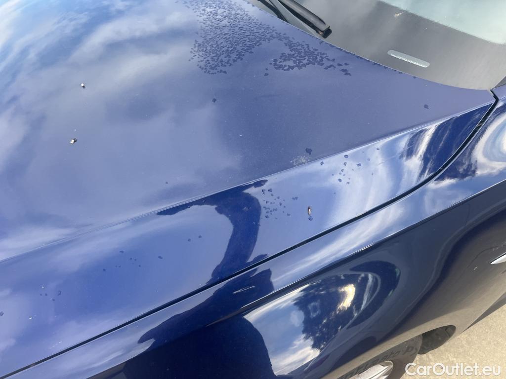 Volkswagen  Golf  VOLKSWAGEN / 2016 / 5P / familiar Last Edition 1.5 TSI 96kW(130CV) Variant #11