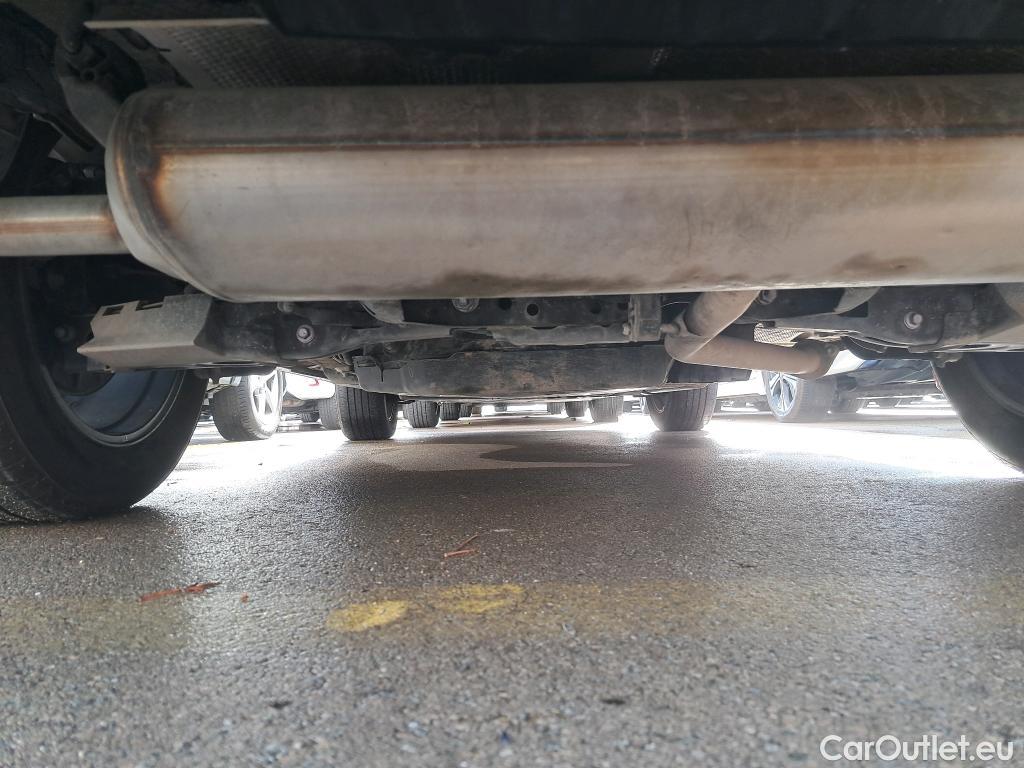 Toyota  RAV4 TOYOTA  / 2018 / 5P / todoterreno 2.5l 220H Feel! #11