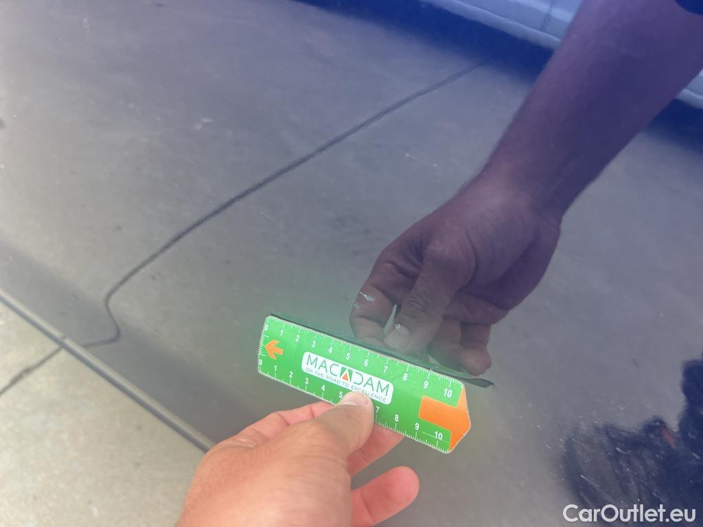 Volkswagen  Golf  VOLKSWAGEN / 2016 / 5P / familiar Last Edition 1.5 TSI 96kW(130CV) Variant #10