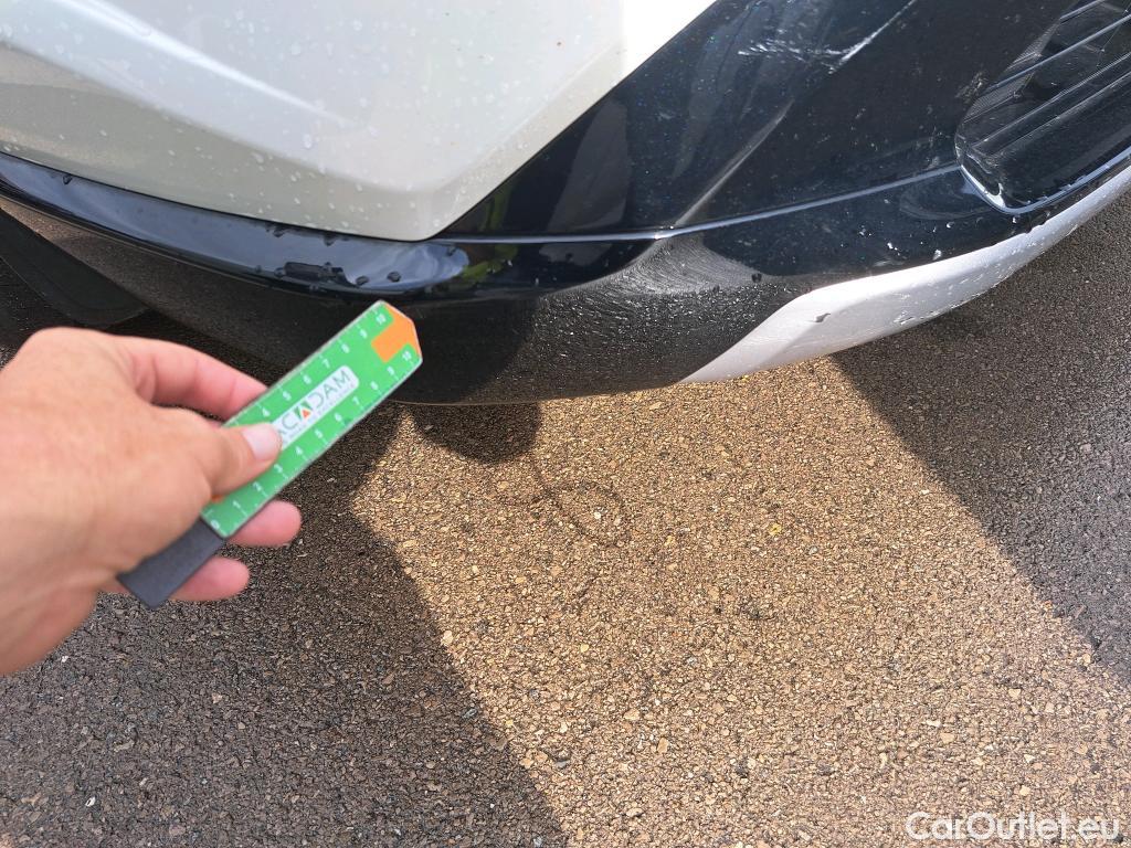 Toyota  RAV4 TOYOTA  / 2018 / 5P / todoterreno 2.5l 220H Feel! #9