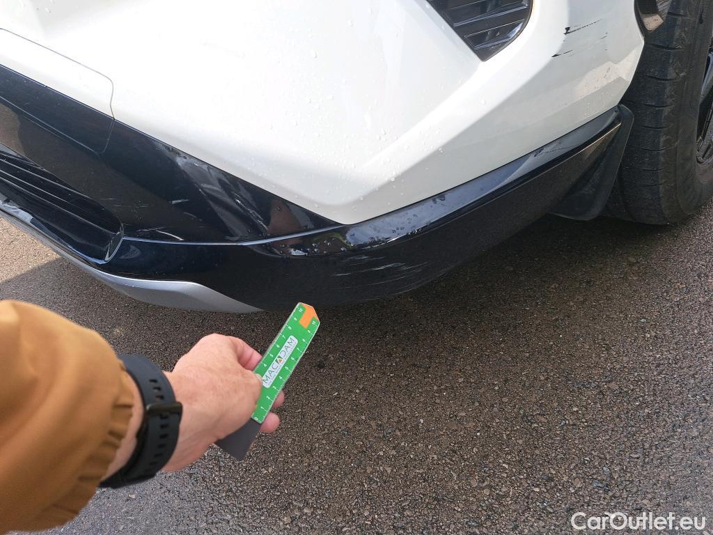 Toyota  RAV4 TOYOTA  / 2018 / 5P / todoterreno 2.5l 220H Feel! #10