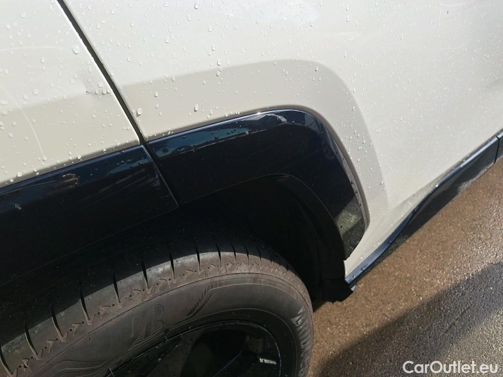 Toyota  RAV4 TOYOTA  / 2018 / 5P / todoterreno 2.5l 220H Feel! #19