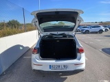 Volkswagen  Golf  VOLKSWAGEN / 2020 / 5P / berlina con portón 2.0 TDI 85kW (115CV) #8