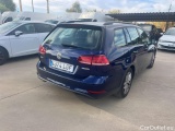 Volkswagen  Golf  VOLKSWAGEN / 2016 / 5P / familiar Last Edition 1.5 TSI 96kW(130CV) Variant #2