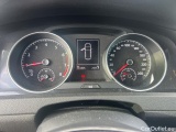 Volkswagen  Golf  VOLKSWAGEN / 2016 / 5P / familiar Last Edition 1.5 TSI 96kW(130CV) Variant #4