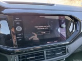 Volkswagen  T-CROSS VOLKSWAGEN  / 2018 / 5P / todoterreno Sport 1.0 TSI 81kW (110CV) #11