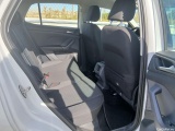  Volkswagen  T-CROSS VOLKSWAGEN  / 2018 / 5P / todoterreno Advance 1.0 TSI 81kW (110CV) DSG (AC3) #7