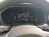 Volvo  V60 VOLVO  Cross Country / 2018 / 5P / familiar 2.0 B4 (D) AWD Cross Country Core Auto #4