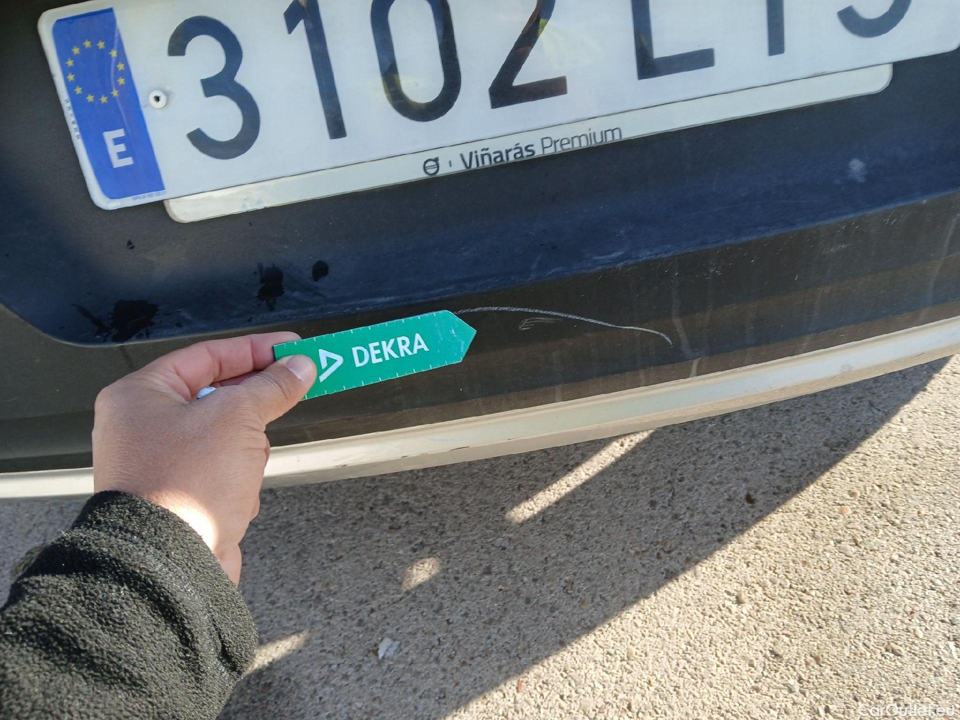 Volvo  XC 40 VOLVO XC40 / 2017 / 5P / todoterreno 1.5 T4 Twin Recharge Inscription Auto #31