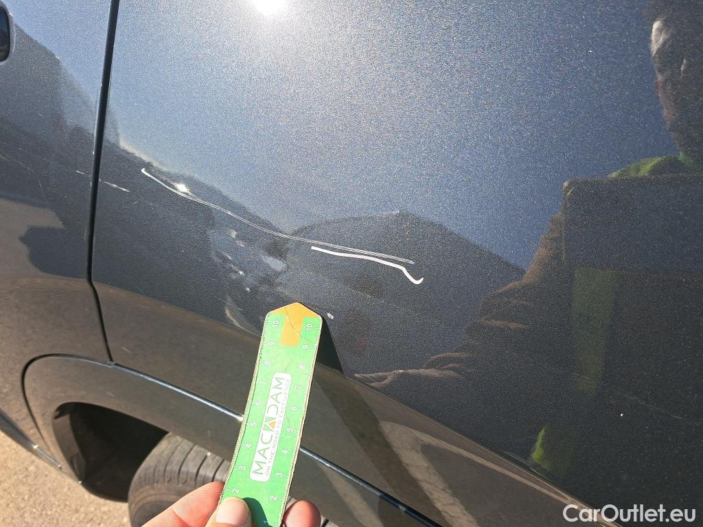 Volvo  XC90 VOLVO  / 2019 / 5P / todoterreno 2.0 B5 D AWD Momentum Pro Auto #14