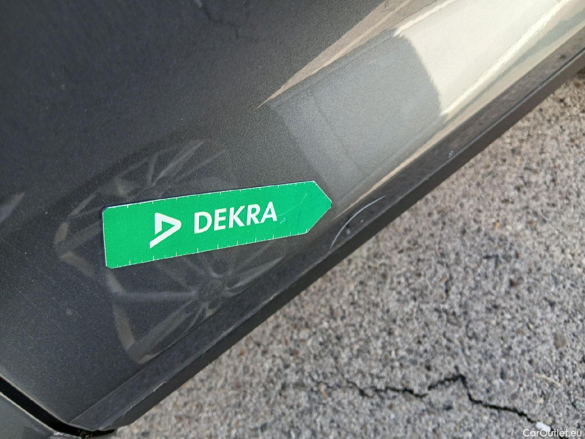  Volvo  XC 40 VOLVO XC40 / 2017 / 5P / todoterreno 1.5 T3 #20