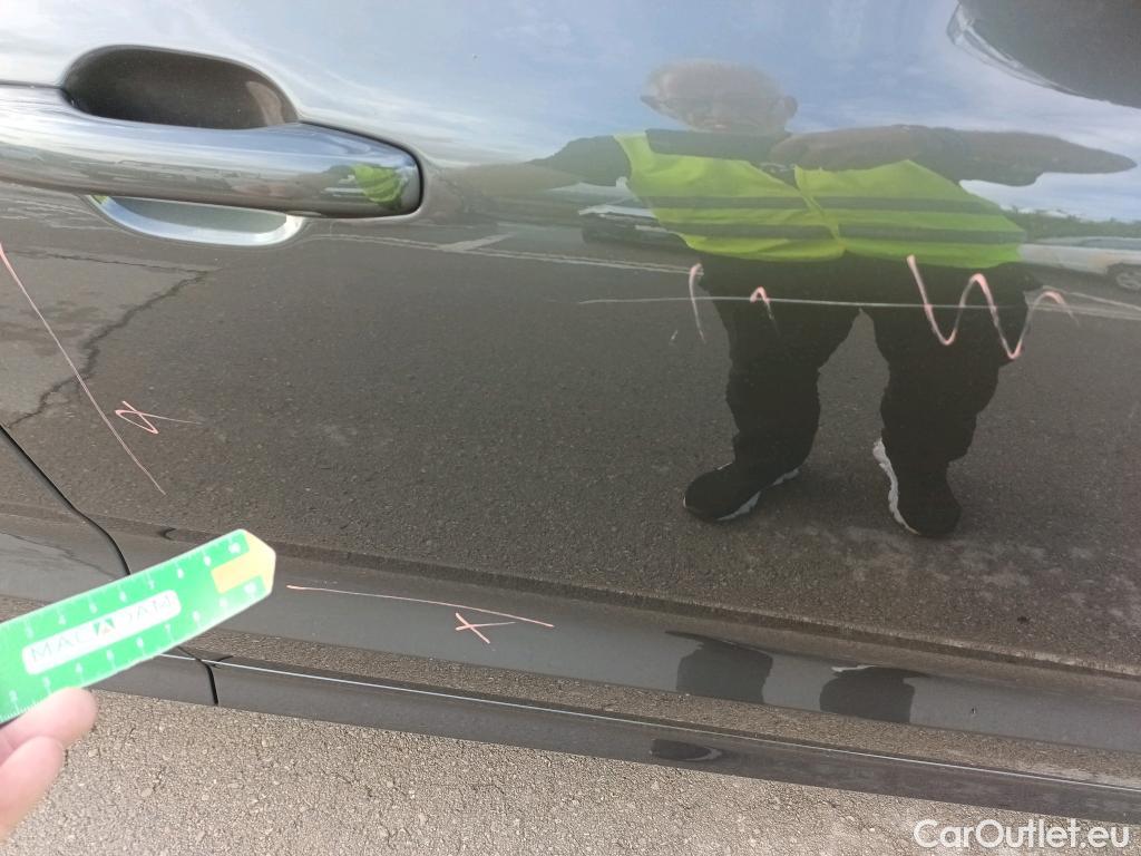 Volvo  XC60 VOLVO  / 2017 / 5P / todoterreno 2.0 B4 D Momentum Pro Auto #18