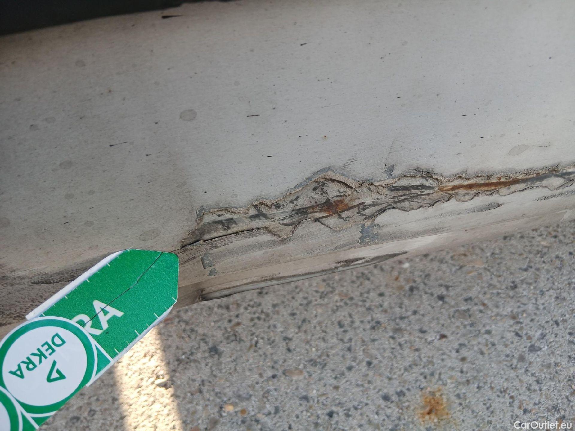  Opel  Movano OPEL  / 2019 / 4P / furgón 2.3 CDTI 99kW (135CV) L2 H2 F 3.5t (CX) #58