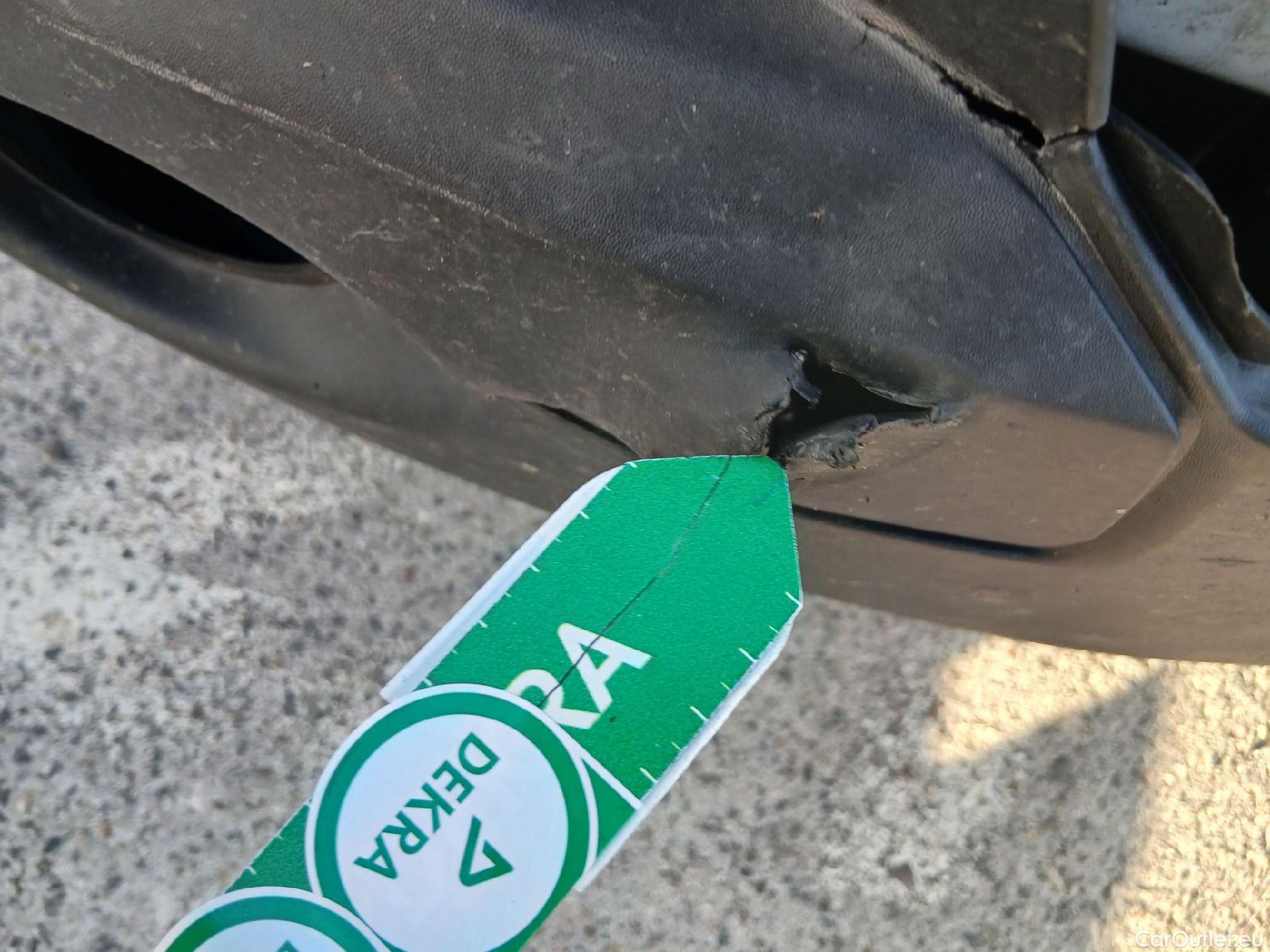  Opel  Movano OPEL  / 2019 / 4P / furgón 2.3 CDTI 99kW (135CV) L2 H2 F 3.5t (CX) #20