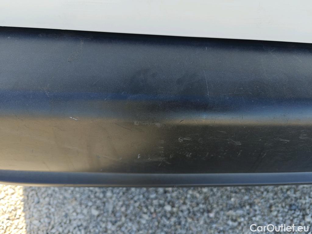  Peugeot  RIFTER PEUGEOT  / 2018 / 4P / combi Active Standard BlueHDi 73kW (IND) #13