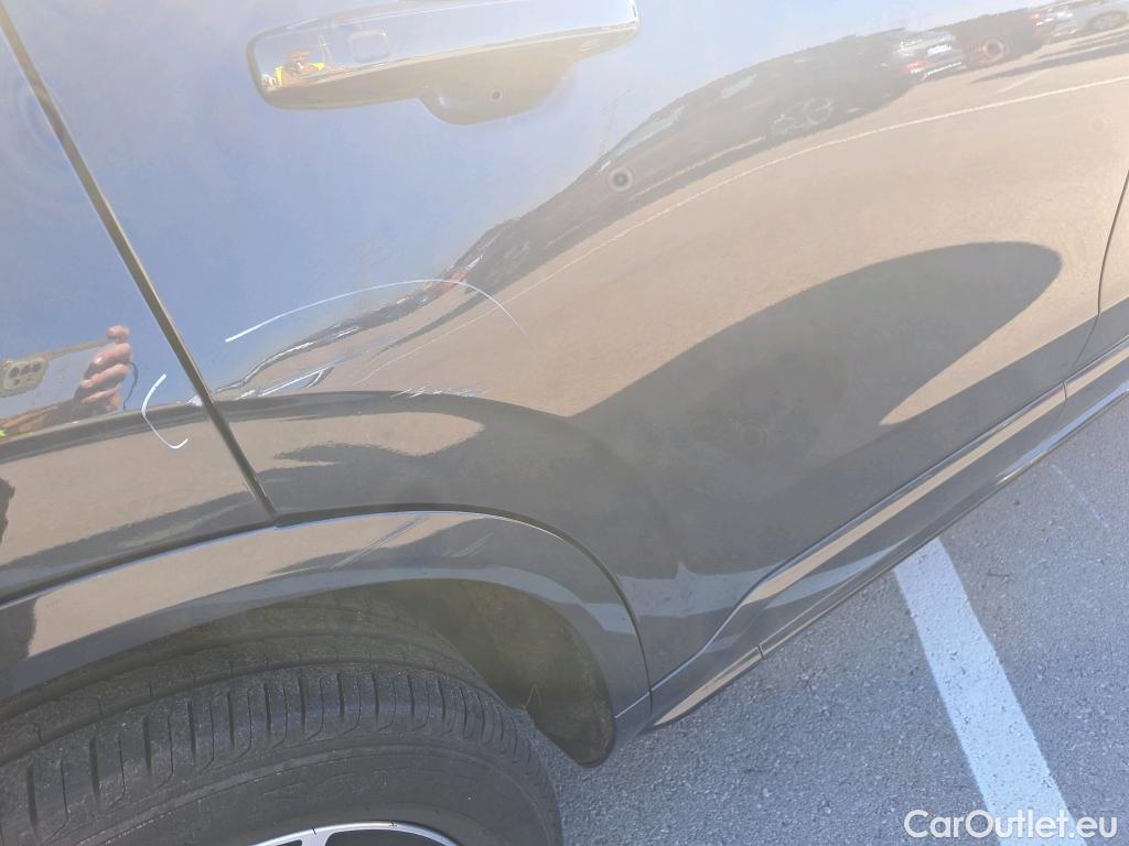 Volvo  XC90 VOLVO  / 2019 / 5P / todoterreno 2.0 B5 D AWD Momentum Pro Auto #3