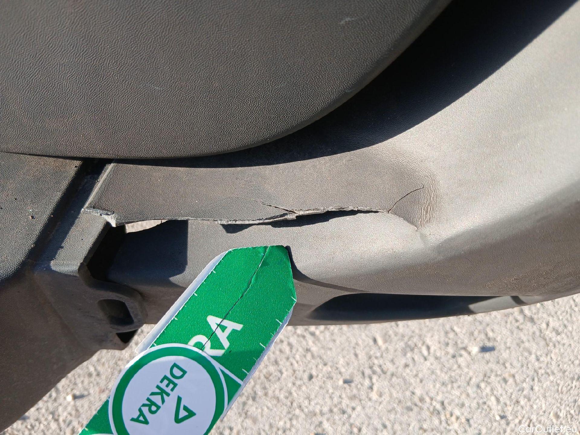  Opel  Movano OPEL  / 2019 / 4P / furgón 2.3 CDTI 99kW (135CV) L2 H2 F 3.5t (CX) #48