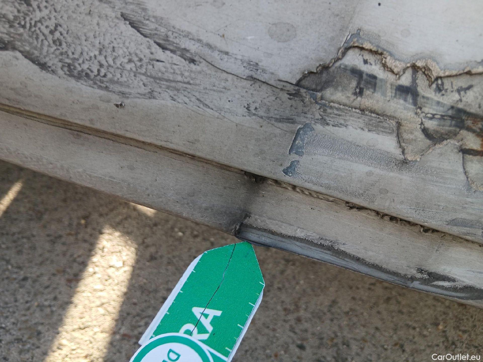  Opel  Movano OPEL  / 2019 / 4P / furgón 2.3 CDTI 99kW (135CV) L2 H2 F 3.5t (CX) #60