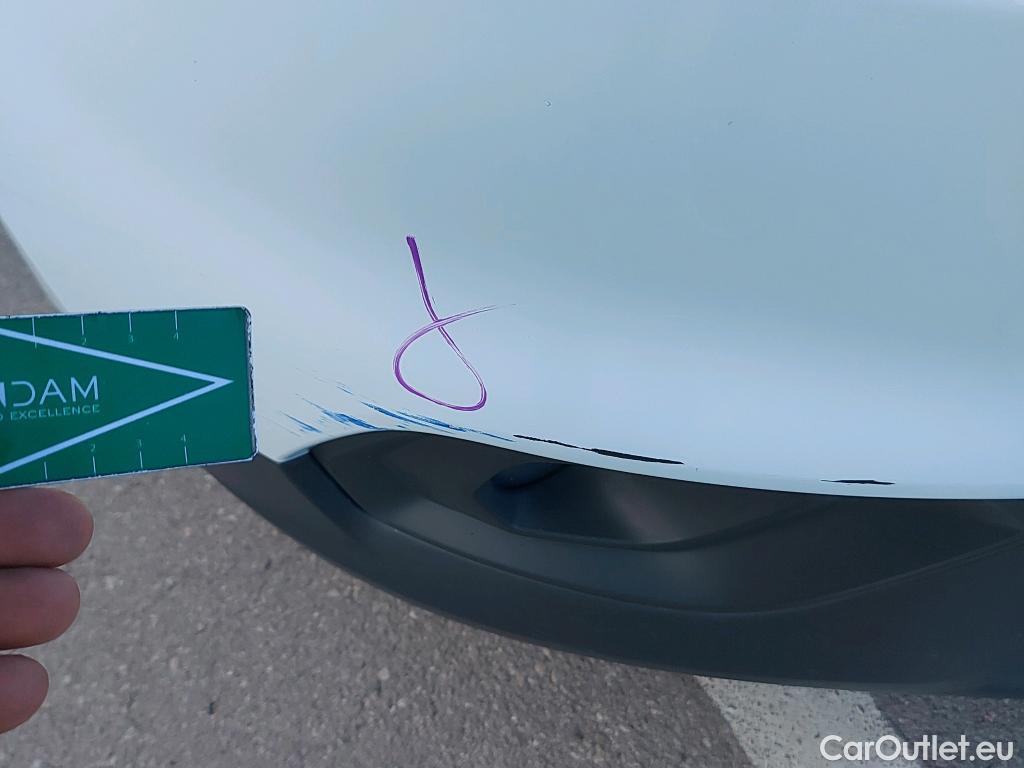  Ford  Transit FORD  Courier/2014/4P/furgón der.turis Van 1.5 TDCi 56kW Trend #22