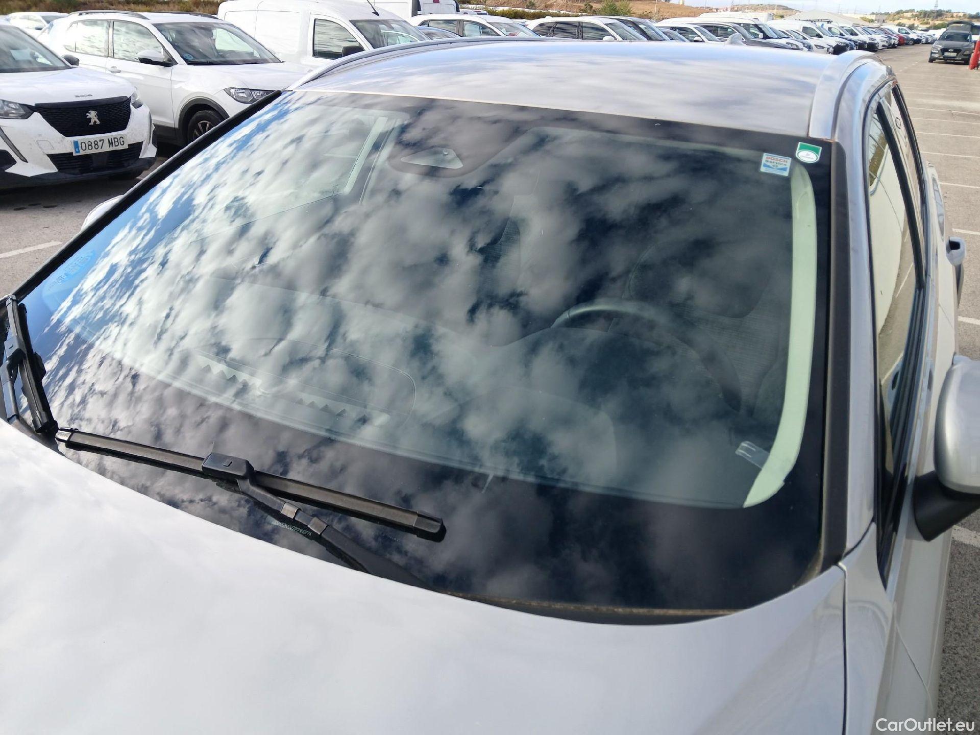 Volvo  V60 VOLVO  Cross Country / 2018 / 5P / familiar 2.0 B4 (D) AWD Cross Country Core Auto #6