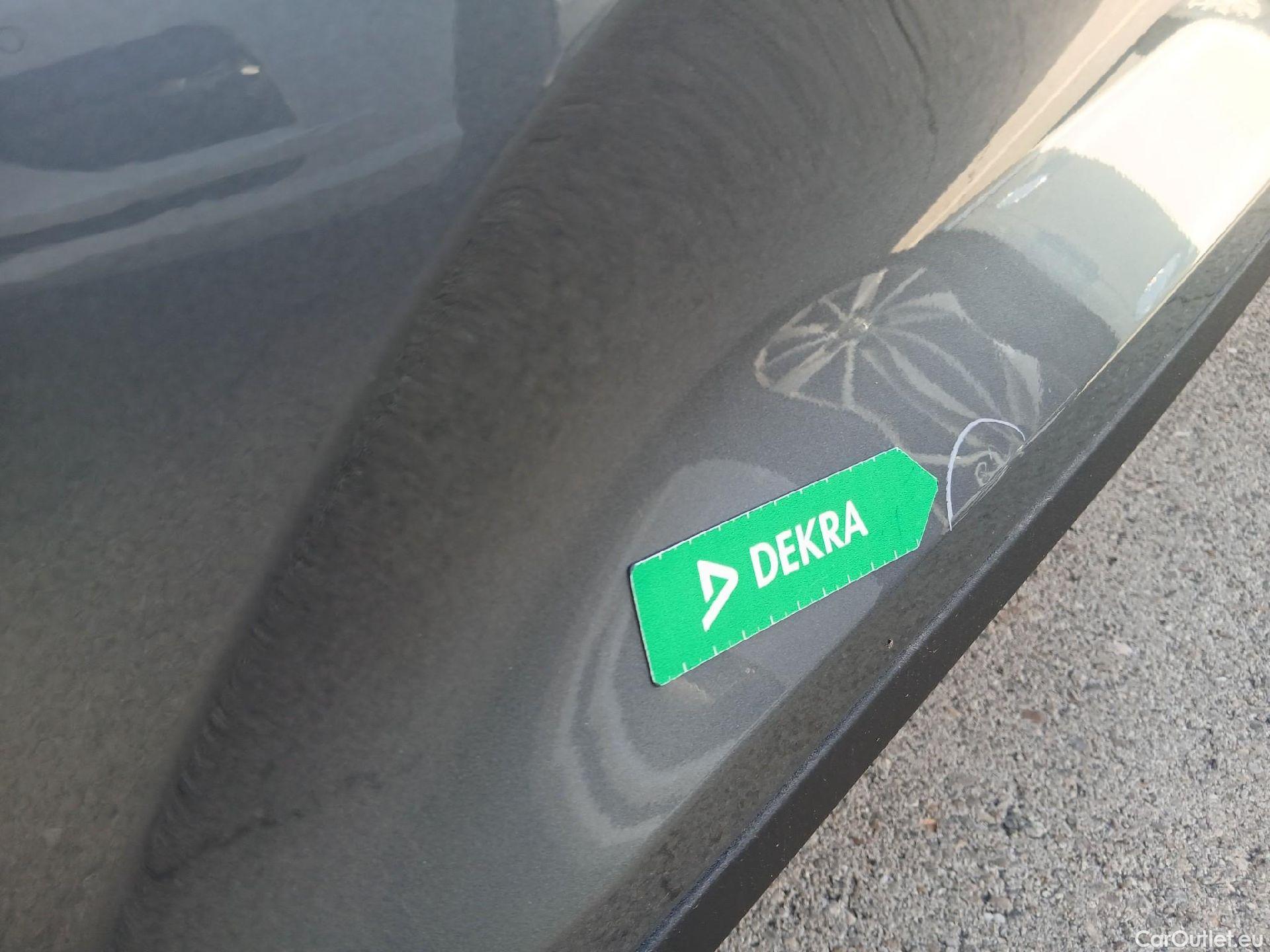  Volvo  XC 40 VOLVO XC40 / 2017 / 5P / todoterreno 1.5 T3 #15