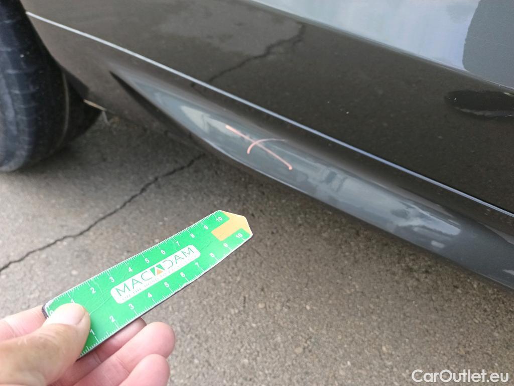 Volvo  XC60 VOLVO  / 2017 / 5P / todoterreno 2.0 B4 D Momentum Pro Auto #37