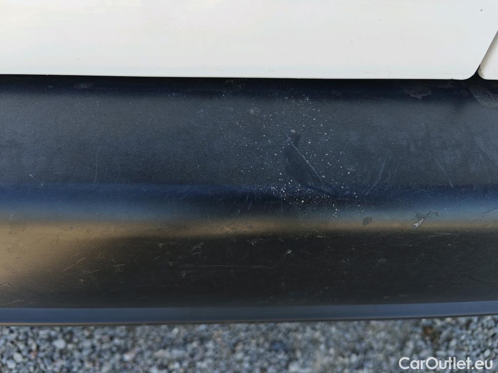  Peugeot  RIFTER PEUGEOT  / 2018 / 4P / combi Active Standard BlueHDi 73kW (IND) #14