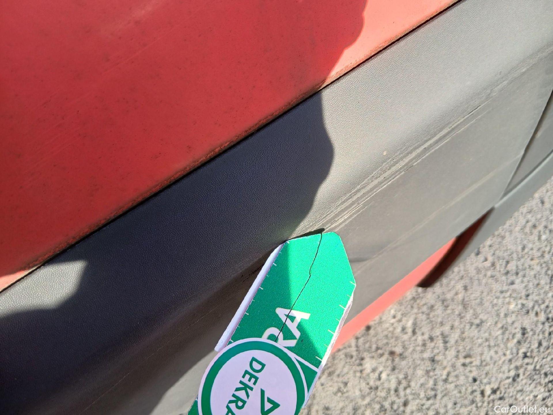  Opel  Movano OPEL  / 2019 / 4P / furgón 2.3 CDTI 99kW (135CV) L2 H2 F 3.5t (CX) #38