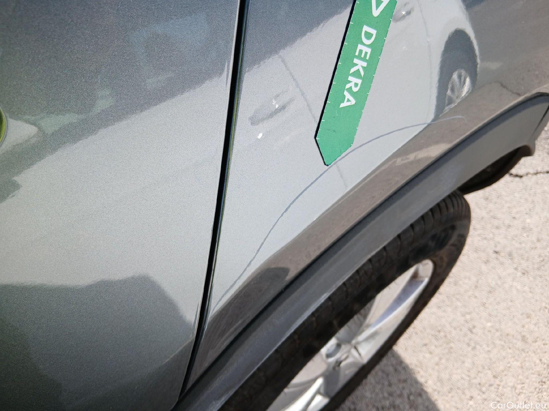  Volvo  XC 40 VOLVO XC40 / 2017 / 5P / todoterreno 1.5 T3 #29