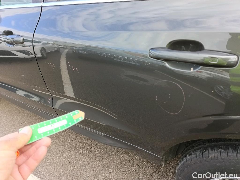 Volvo  XC60 VOLVO  / 2017 / 5P / todoterreno 2.0 B4 D Momentum Pro Auto #21