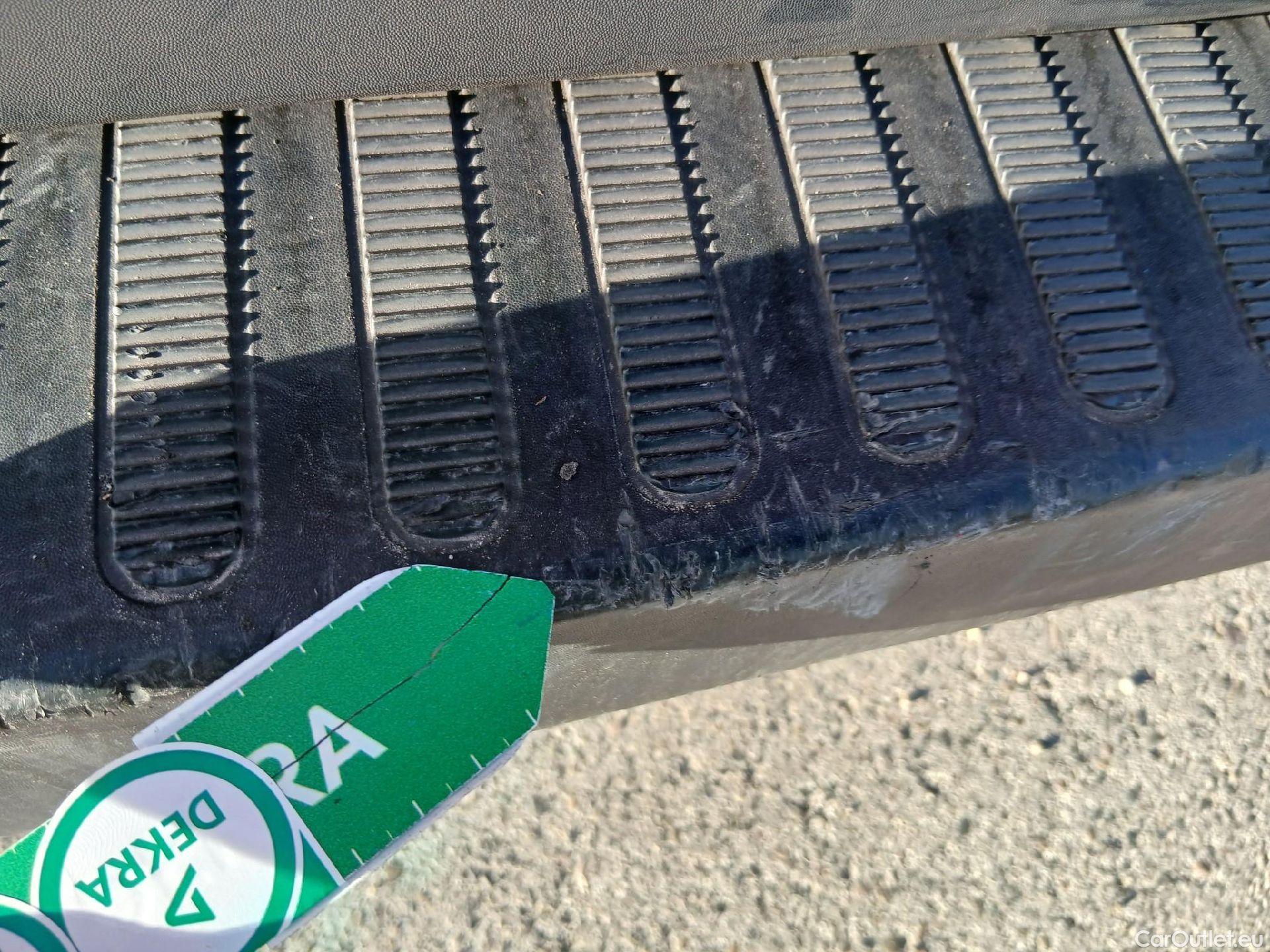  Opel  Movano OPEL  / 2019 / 4P / furgón 2.3 CDTI 99kW (135CV) L2 H2 F 3.5t (CX) #42