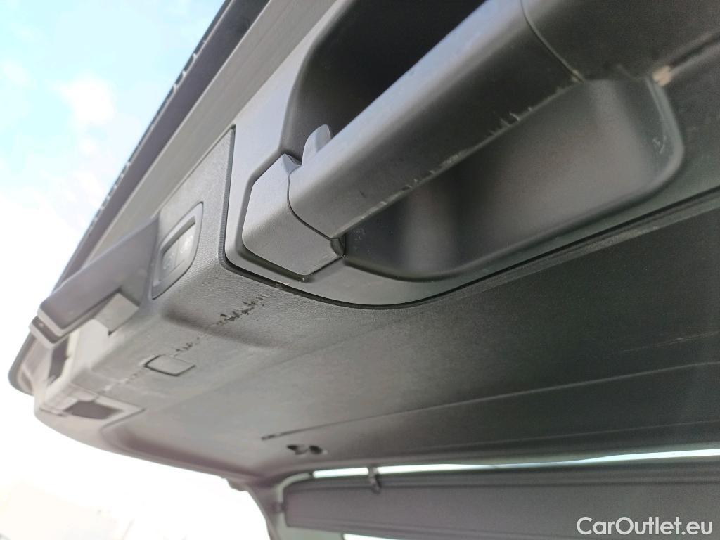 Volvo  XC60 VOLVO  / 2017 / 5P / todoterreno 2.0 B4 D Momentum Pro Auto #32